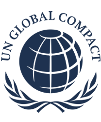 Unique Nations Global Impact