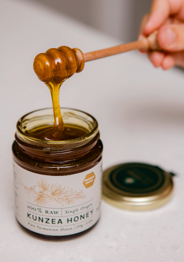 Does Honey Expire or Spoil?
