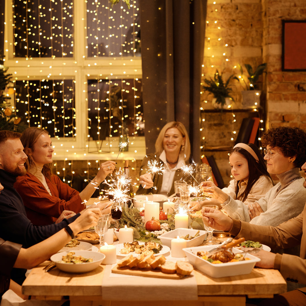 Tis’ The Zea-son: Zea's 2022 Christmas Gift Guide
