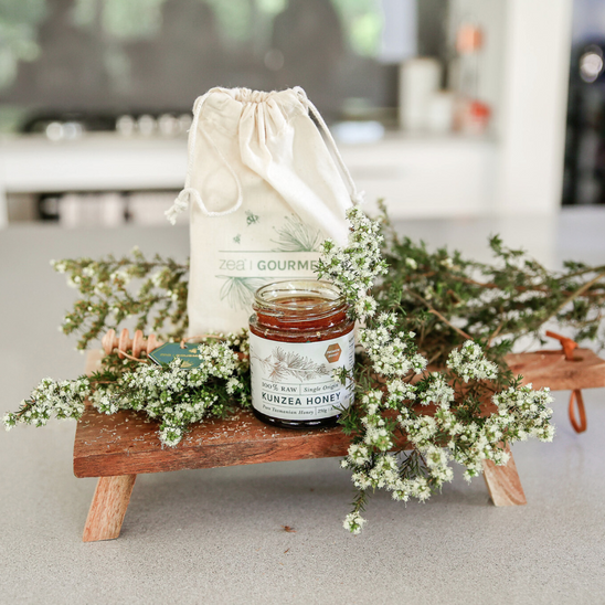 Honey Lovers Bundle