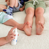 Magnesium Oil Topical Spray