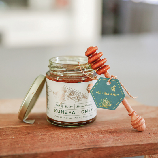 Honey Lovers Bundle