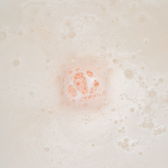 Shower Steamer Trio