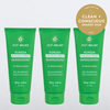 Kunzea Pain Relief Cream [Value Pack] - 3 x 100g