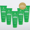 Kunzea Pain Relief Cream [Value Pack] - 5 x 100g