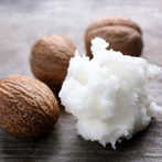 Shea Butter (Butyrospermum Parkii)