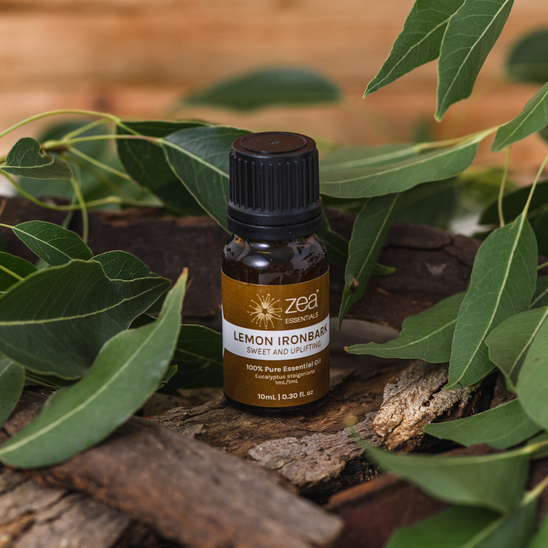 Native Essential Oil Diffuser Pack [Limited Time!] - lifestyle