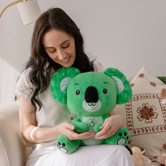Kids Sleepy Bedtime Bundle