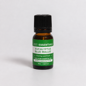Eucalyptus Essential Oil