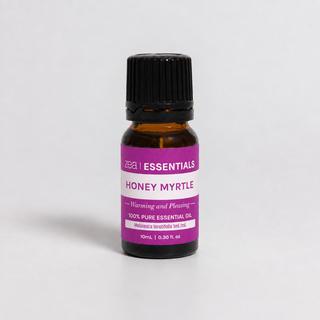 Honey Myrtle Essential Oil