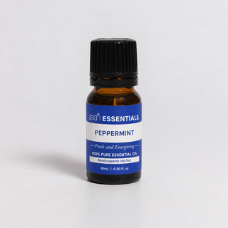 Peppermint Essential Oil