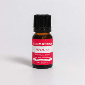 Rosalina Essential Oil