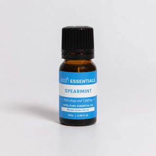Spearmint Essential Oil
