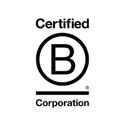 B-Corp