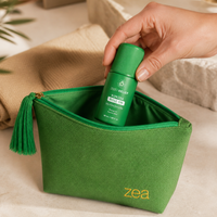 Welcome Kunzea Pain Relief Pack