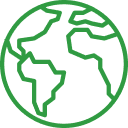 1% for the Planet
