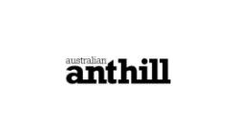Meet the Australian family business behind Tasmania's best-kept pain relieving secret